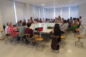 12374886_1538738076448252_2859422515435617139_o