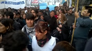 Copia de IMG-20160512-WA0066