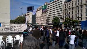 WP_20160512_10_24_23_Pro