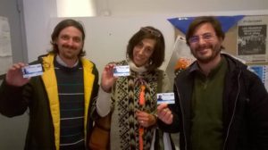 13532782_270674679964414_1519492864566372854_n