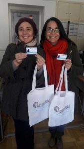 13532854_270674673297748_6212187621498011124_n