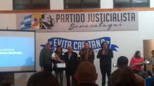 WP_20160726_19_16_06_Pro[1]