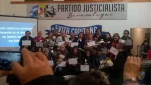 WP_20160726_19_53_11_Pro[1]