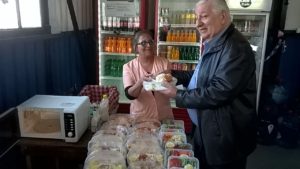 andrade-con-menu-saludable