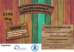 mercado-territorial-noviembre-page-001