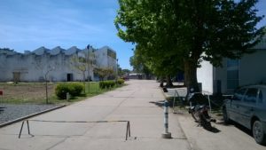 wp_20161014_12_17_03_pro