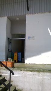 wp_20161014_12_18_04_pro