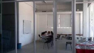 wp_20161014_12_20_18_pro