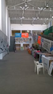 wp_20161014_12_20_44_pro