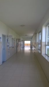 wp_20161014_12_21_31_pro