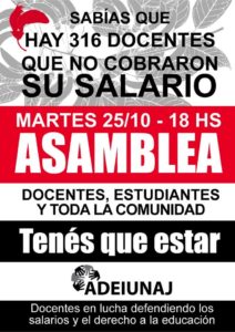 afiche-asamblea-25