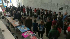 asamblea-30de-septiembre1