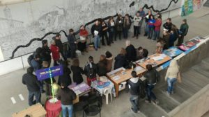 asamblea-30de-septiembre2