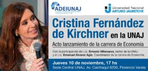 cfk-en-la-unaj-2