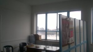 wp_20160912_12_41_25_pro