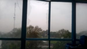 wp_20160912_12_41_35_pro