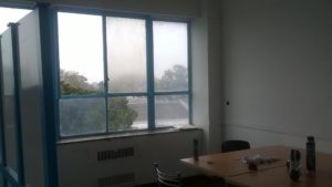 wp_20160912_12_41_43_pro