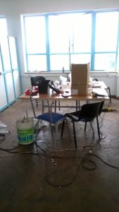 wp_20161004_10_21_04_pro