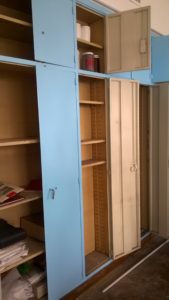 wp_20161004_10_21_21_pro