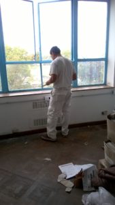 wp_20161004_10_21_48_pro