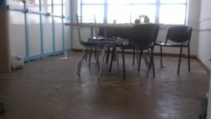 wp_20161004_11_46_18_pro