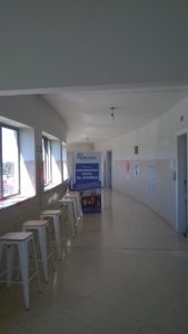 wp_20161103_15_09_12_pro