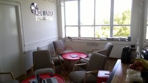 wp_20161103_15_09_42_pro