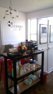 wp_20161103_15_10_02_pro