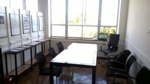 wp_20161103_15_51_24_pro