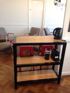 whatsapp-image-2016-11-02-at-1-42-38-pm