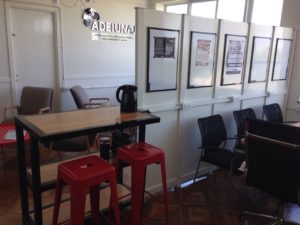 whatsapp-image-2016-11-02-at-1-42-40-pm-1