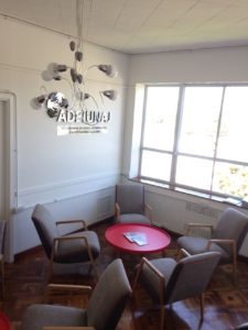 whatsapp-image-2016-11-02-at-1-42-40-pm