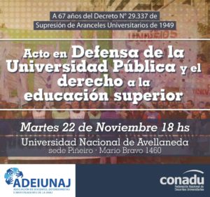 afiche-acto-22-en-avellaneda