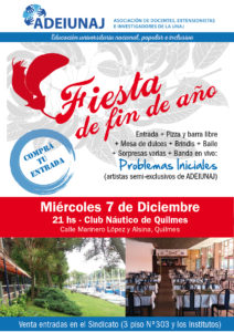 afiche_fiesta_adeiunaj-01