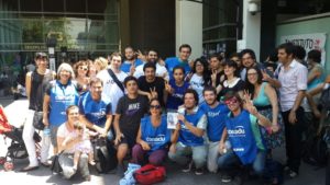 whatsapp-image-2016-12-23-at-2-18-09-pm