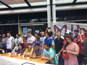 whatsapp-image-2016-12-23-at-2-18-10-pm