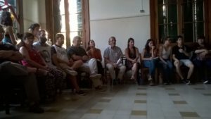 whatsapp-image-2017-01-02-at-6-48-05-pm