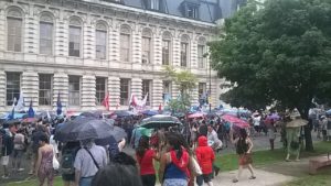 whatsapp-image-2017-01-03-at-12-33-53-pm