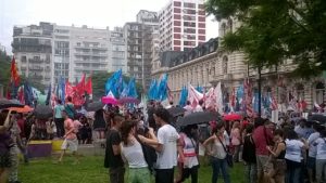 whatsapp-image-2017-01-03-at-12-33-56-pm