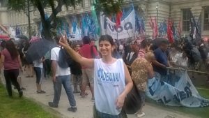 whatsapp-image-2017-01-03-at-12-35-58-pm