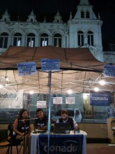 IMG-20170327-WA0037