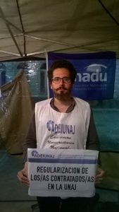 IMG-20170329-WA0014