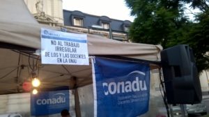 WP_20170327_18_43_17_Pro