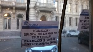 WP_20170327_18_43_36_Pro