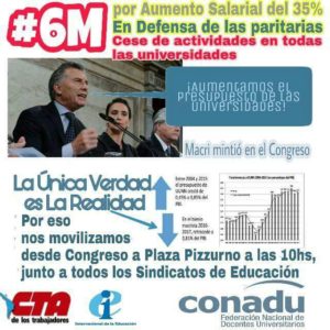 WhatsApp Image 2017-03-02 at 4.06.30 PM