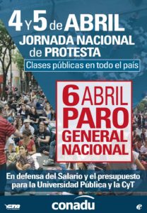 WhatsApp Image 2017-04-03 at 11.23.42 AM