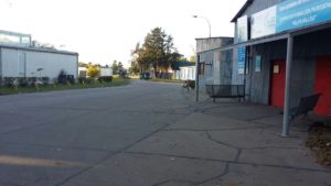 WhatsApp Image 2017-04-06 at 8.13.18 AM