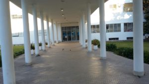 WhatsApp Image 2017-04-06 at 8.13.19 AM