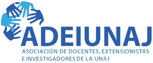 ADEIUNAJ