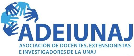 ADEIUNAJ